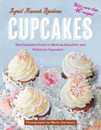 Cover image: Cupcakes 9781616088293