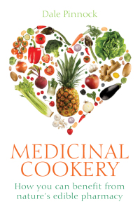 Cover image: Healing Foods 9781616082987