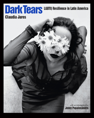 Cover image: Dark Tears 9781620974070