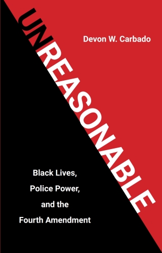 Cover image: Unreasonable 9781620974247