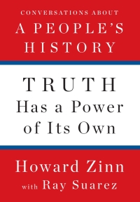 Cover image: Truth Has a Power of Its Own 9781620975176