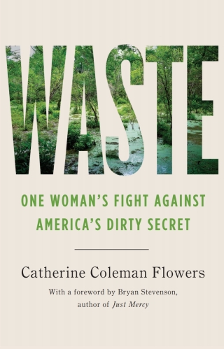Cover image: Waste 9781620976081