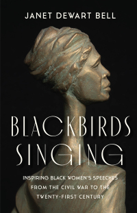 Imagen de portada: Blackbirds Singing 9781620976289