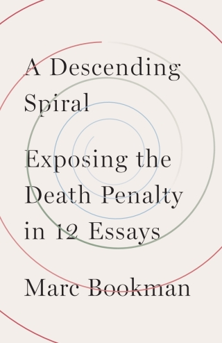 Cover image: A Descending Spiral 9781620976548