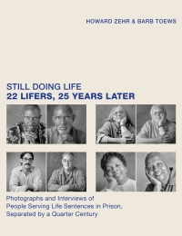 Cover image: Still Doing Life 9781620976487
