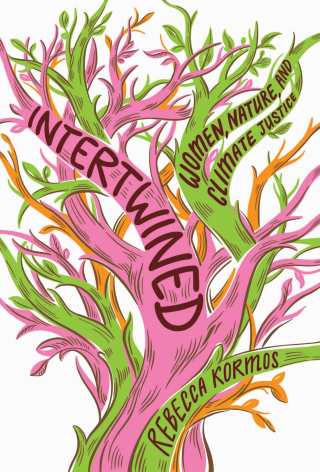 Imagen de portada: Intertwined 1st edition 9781620977491