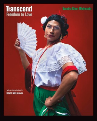 Imagen de portada: Transcend 9781620978832