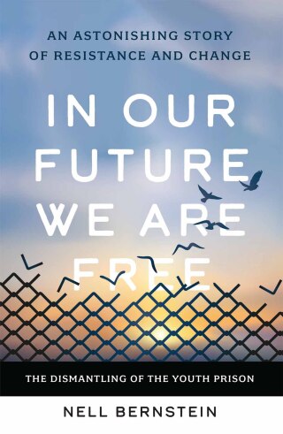Cover image: In Our Future We Are Free 9781620977330
