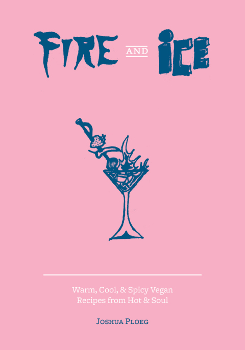 Fire & Ice - FULL INSTANT DOWNLOAD | PDF DOCX EPUB
