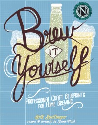 Cover image: Brew It Yourself 9780785828174