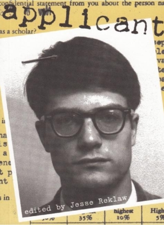 Imagen de portada: Applicant