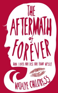 Cover image: Aftermath of Forever 9780446534413