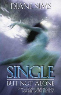 Cover image: Single But Not Alone 9781591857211