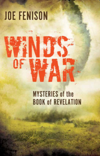 Imagen de portada: Winds of War 9781621363941
