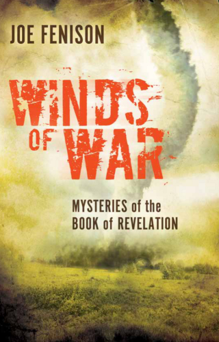 表紙画像: Winds of War 9781621363941