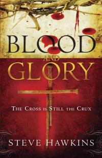 Imagen de portada: Blood and Glory 9781621367253