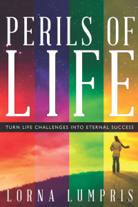 Cover image: Perils of Life 9781621367765