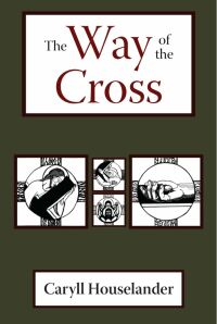 Cover image: The Way of the Cross 9781621380993