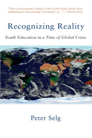 Imagen de portada: Recognizing Reality 1st edition 9781621483083