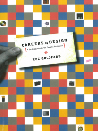 Cover image: Careers by Design 9781581152050