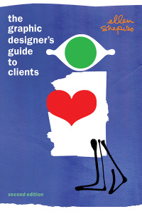 Cover image: The Graphic Designer's Guide to Clients 2nd edition 9781621534013