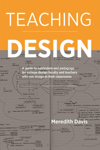 Cover image: Teaching Design 9781621535300