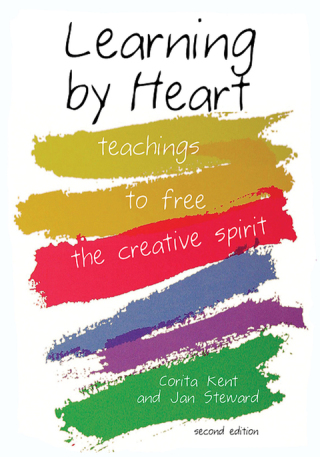 Cover image: Learning by Heart 9781581156478