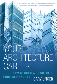 Cover image: Your Architecture Career 9781621537021