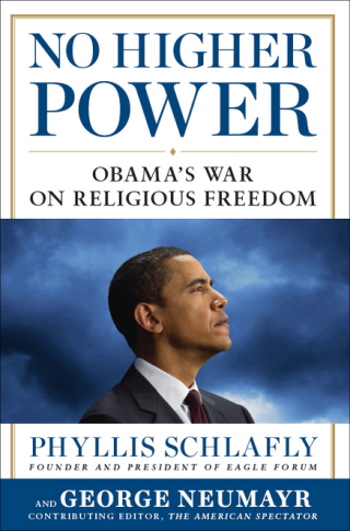 Cover image: No Higher Power 9781621570127