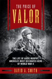 Cover image: The Price of Valor 9781621573173