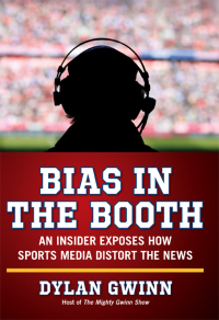Cover image: Bias in the Booth 9781621573319