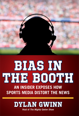 Cover image: Bias in the Booth 9781621573319