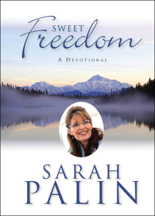 Cover image: Sweet Freedom 9781621574637