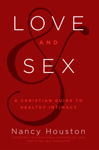 Cover image: Love & Sex 9781621576754