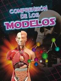 Cover image: Comprensíon de los modelos 9781618104724