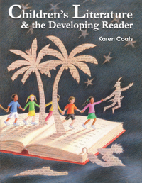 Cover image: Children's Literature and the Developing Reader 1st edition 9781621782902