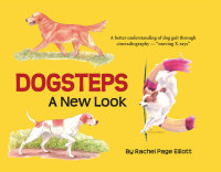 Cover image: Dogsteps 9781621870968