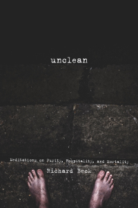 Cover image: Unclean 9781608992423