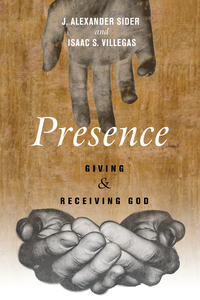 Cover image: Presence 9781608996711