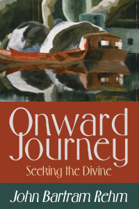Cover image: Onward Journey 9781608999231
