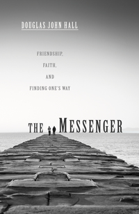 Cover image: The Messenger 9781610973175