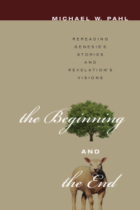 Cover image: The Beginning and the End 9781608999279