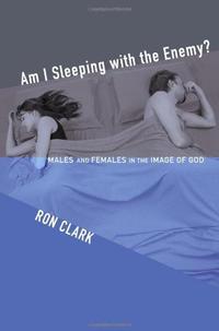 Cover image: Am I Sleeping with the Enemy? 9781606084830