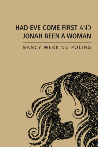 Imagen de portada: Had Eve Come First and Jonah Been a Woman 9781608997398