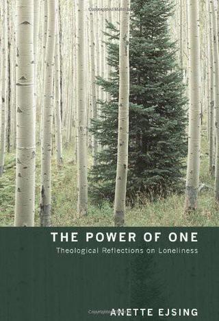 Imagen de portada: The Power of One 9781606085493