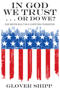 Cover image: In God We Trust . . . Or Do We? 9781610974301