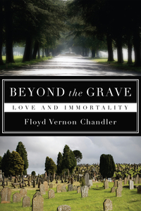 Imagen de portada: Beyond the Grave 9781606089385