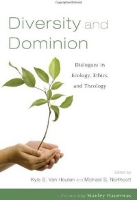 Cover image: Diversity and Dominion 9781606088210