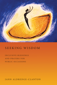 Imagen de portada: Seeking Wisdom 9781608996018
