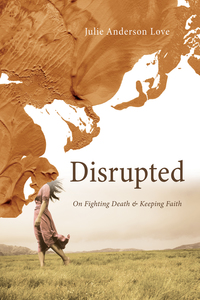 Cover image: Disrupted 9781610970952